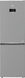 Холодильник Beko B3XRCNA 364 HXB 1133139 фото 1