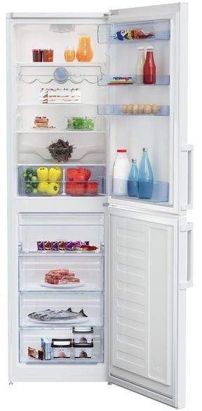 Холодильник Beko RCSA 350 K21W 606794 фото