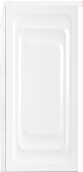 Сушильная машина Beko MDF 7434 RXC 597224 фото