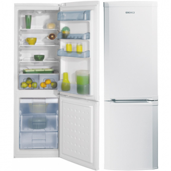 Холодильник Beko CSA 29023 83834 фото