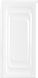 Сушильная машина Beko MDF 7434 RXC 597224 фото 6