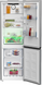 Холодильник Beko B3XRCNA 364 HXB 1133139 фото 6