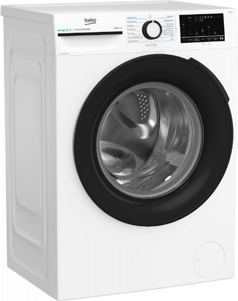 Стиральная машина Beko BM3WFSU 47235 WB 1380573 фото