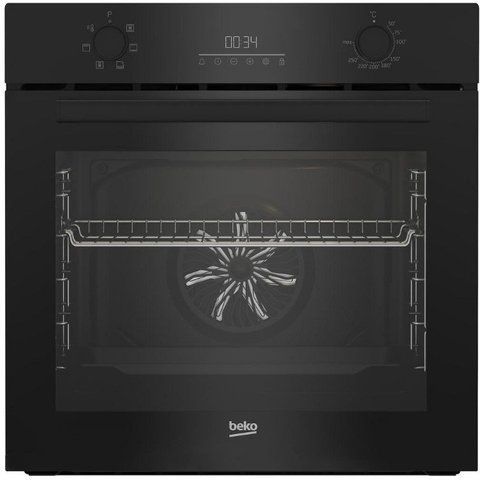 Духовой шкаф электрический Beko BBIE 17300 BFP 1296307 фото