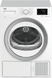 Сушильная машина Beko MDF 7434 RXC 597224 фото 1
