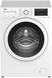 Стиральная машина Beko WTV 6632 XBW 595917 фото 1