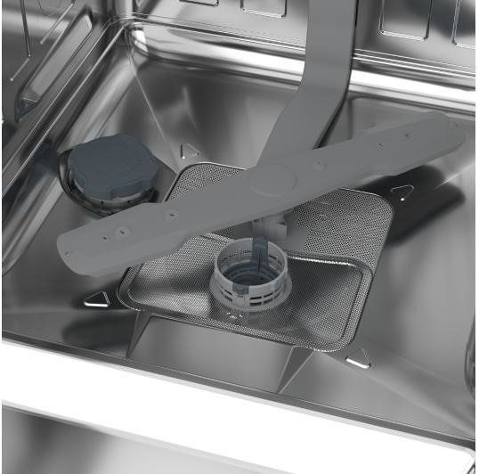 Посудомийна машина Beko BDFN 15430 X 1003724 фото