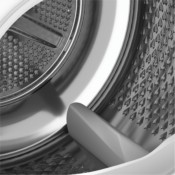 Сушильная машина Beko MDF 7434 RXC 597224 фото