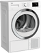 Сушильная машина Beko MDF 7434 RXC 597224 фото 4