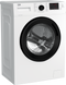 Стиральная машина Beko WUE 7612 XBWPT 825220 фото 2