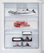 Встраиваемый холодильник Beko BCNA 275 E31SN 1244933 фото 5
