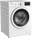 Стиральная машина Beko WTV 6632 XBW 595917 фото 2