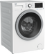 Стиральная машина Beko WTV 8636 XS 618509 фото 3