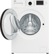 Стиральная машина Beko WUE 7612 XBWPT 825220 фото 4