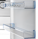 Холодильник Beko B3XRCNA 364 HXB 1133139 фото 5