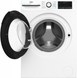 Стиральная машина Beko BM3WFSU 47235 WB 1380573 фото 4