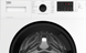 Стиральная машина Beko WUE 7612 XBWPT 825220 фото 3