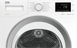 Сушильная машина Beko MDF 7434 RXC 597224 фото 2