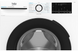 Стиральная машина Beko BM3WFSU 47235 WB 1380573 фото 3