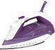 Праска Beko SPA 7131 P 507012 фото 1