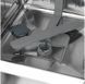 Посудомийна машина Beko BDFN 15430 X 1003724 фото 8