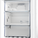 Холодильник Beko B3XRCNA 364 HXB 1133139 фото 7