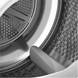 Сушильная машина Beko MDF 7434 RXC 597224 фото 3