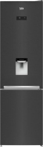 Холодильник Beko MCNA 406 E40DXBRN 740972 фото