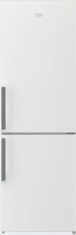 Холодильник Beko RCNA 320 K21W 339093 фото