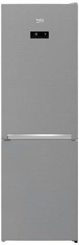 Холодильник Beko RCNA 366 E30ZXP 597785 фото