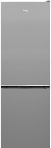 Холодильник Beko B1RCNA 344 S 1200235 фото