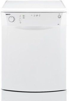 Посудомоечная машина Beko DFN 1430 117855 фото