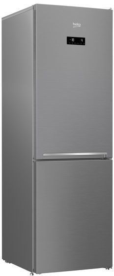 Холодильник Beko RCNA 366 E30ZXP 597785 фото