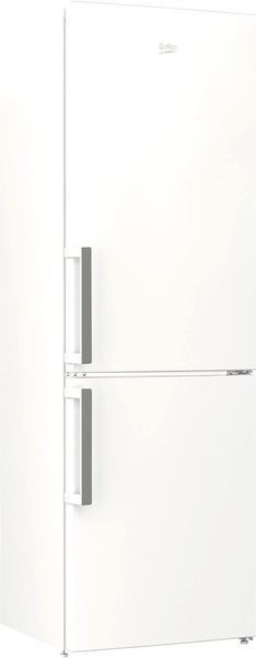 Холодильник Beko RCNA 320 K21W 339093 фото