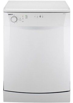 Посудомоечная машина Beko DFN 1431 196399 фото