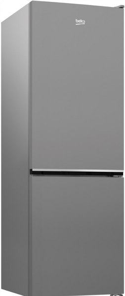 Холодильник Beko B1RCNA 344 S 1200235 фото