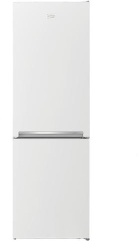 Холодильник Beko RCNA 366 I40WN 664996 фото