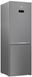 Холодильник Beko RCNA 366 E30ZXP 597785 фото 2