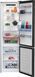 Холодильник Beko MCNA 406 E40DXBRN 740972 фото 3