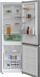 Холодильник Beko B1RCNA 344 S 1200235 фото 2