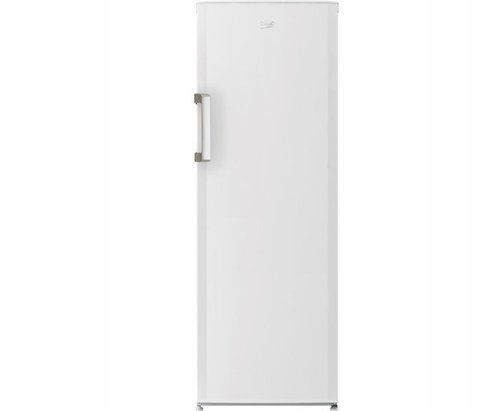 Морозильная камера Beko FS 127340 N 1273256 фото