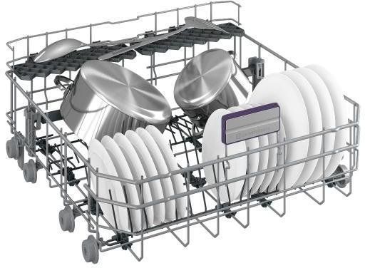 Вбудовувана посудомийна машина Beko BDIN 38660 C 1016553 фото