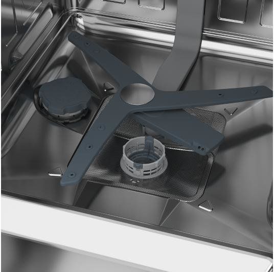 Вбудовувана посудомийна машина Beko BDIN 38660 C 1016553 фото