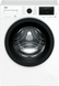 Стиральная машина Beko WUE 6636 XAW 586445 фото 1