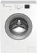 Стиральная машина Beko YWFRS 5511 BSW 965253 фото 1