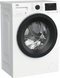 Стиральная машина Beko WUE 6636 XAW 586445 фото 4