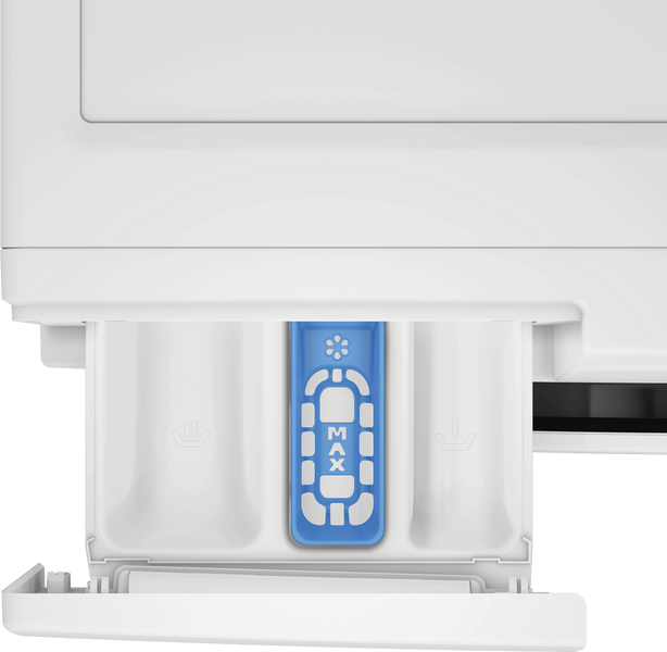 Стиральная машина Beko WUE 6636 XAW 586445 фото