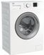 Стиральная машина Beko YWFRS 5511 BSW 965253 фото 3