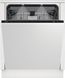 Вбудовувана посудомийна машина Beko BDIN 38660 C 1016553 фото 1