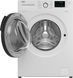 Пральна машина Beko WUE 6512 XBCW 851788 фото 2